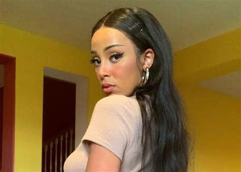 doja cat leaked porn|Doja Cat Nudes & Pictures and PORN Videos (2024)